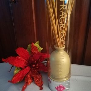 GIFT IDEA: Fragrance Diffuser by Earth Elements